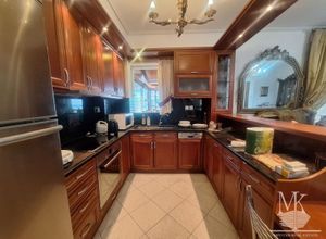 Διαμέρισμα για ενοικίαση - Ωρωπός, - Photo 4