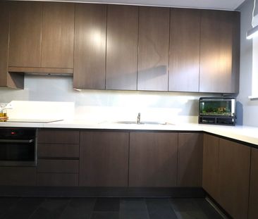 Appartement te huur in Temse - Photo 6