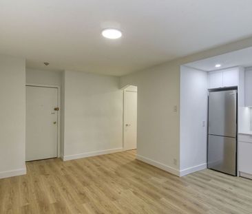 3250 Van Horne Street - Photo 5