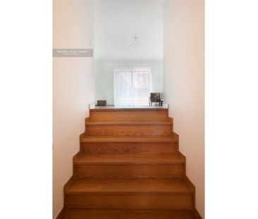 2 room luxury Apartment for rent in Cascais, Lisbon - Photo 3