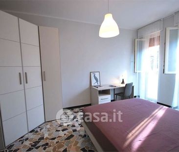 Trilocale in Affitto in Via dei Mille 20 a Novara - Photo 6