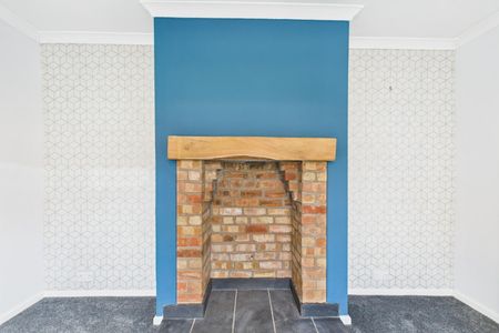 Timbertree Crescent, Cradley Heath, B64 7LH - Photo 2