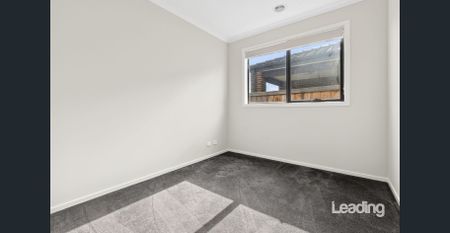 A Home So Nice You'll Pirouette at the Door! - Photo 3