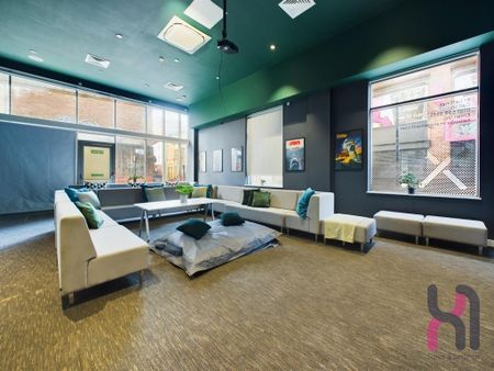 Property to rent - Photo 3