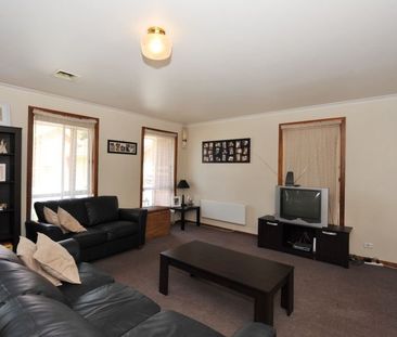 9/8-10 Belgrave Hallam Rd, Hallam, VIC 3803 - Photo 3