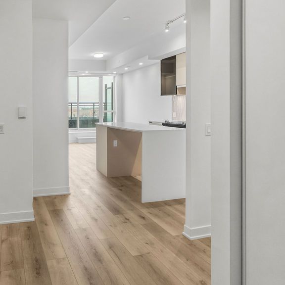 For Lease - 405 Dundas Street Unit# 306, Oakville, Ontario - Photo 1