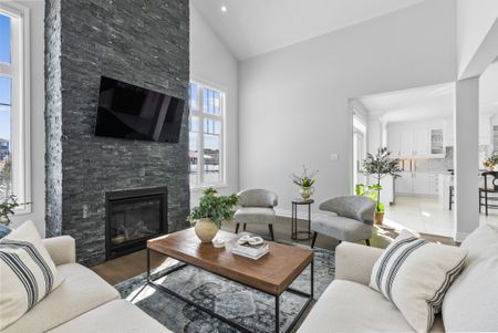 For Lease - 504 Arosa Way, Kanata, Ontario - Photo 3