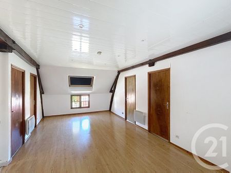 Location Appartement 3 pièces 51m² TROYES 10000 - Photo 5