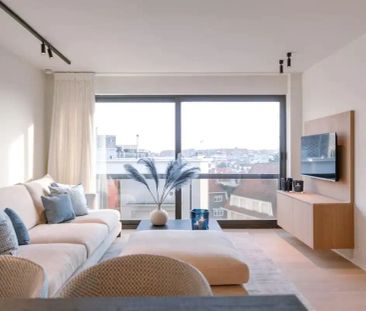 Zonnelaan 7/5.2, Knokke-Heist - Photo 6