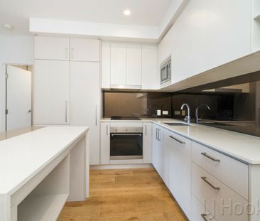 1706/380 Murray Street, PERTH - Photo 5