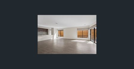 This Property Has It All... - Photo 2