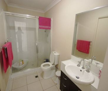 Inspect immediately! - Photo 2