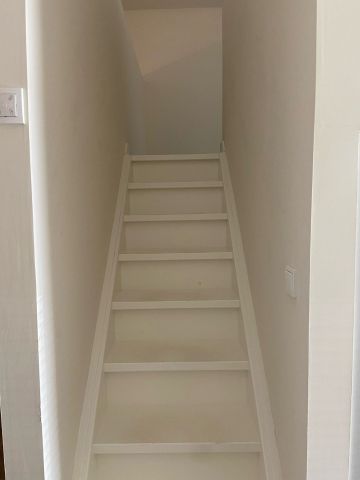 Beekstraat 66-D, Weert-Centrum, 6001GJ - Foto 3