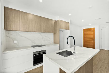 1/117B Chester Hill Road, Bass Hill NSW - Photo 4