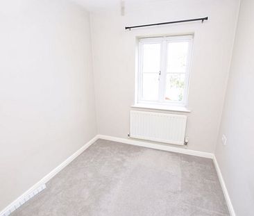 Denning Close, Maidstone - Photo 2