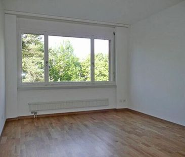 Living on the beautiful Gold Coast (temporarily until 31.08.2026) - Photo 6