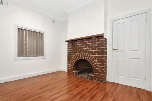 Renovated Four-Bedroom Home - Photo 1