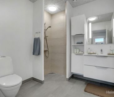 2-værelses Rækkehus på 69 m² i Fredericia - Photo 6