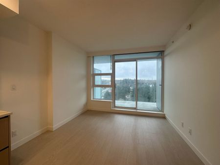 13768 100 Avenue #170X, Surrey, BC V3T0V2 - Photo 2