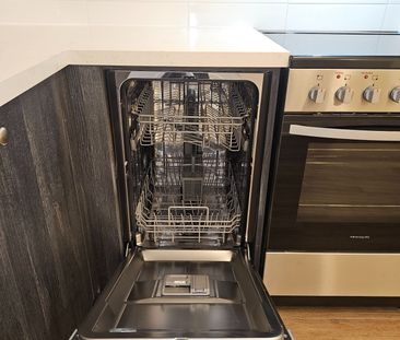 For Lease - 51 Clarington Boulevard Unit# 420, Clarington, Ontario - Photo 5