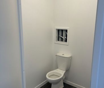 Appartement Le Blanc Mesnil 3 pièce(s) 61.43 m2 - Photo 1