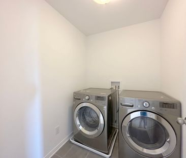 For Lease - 193 BALIKUN Heights, Kanata, Ontario - Photo 1