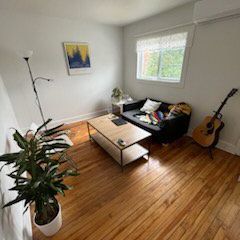 Logement 2chambres / 2e Etage - Photo 3