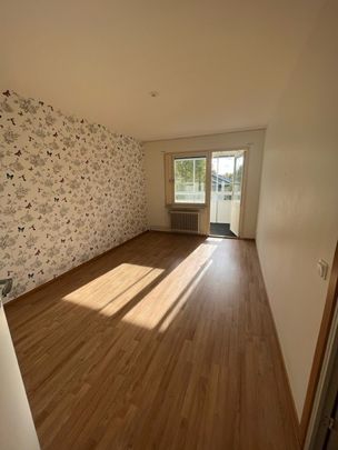 Stensikagatan 3A - Photo 1