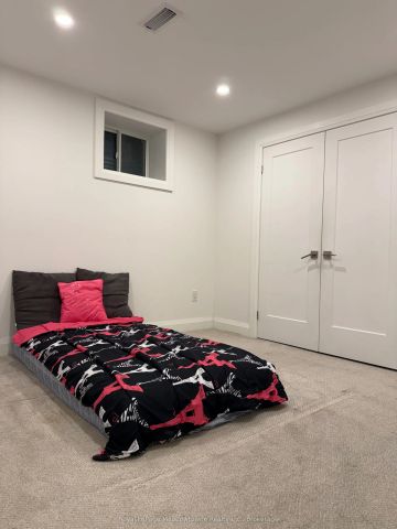 613 Juneberry Court #Lower Level - Photo 4