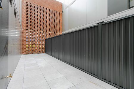 211/112 Epsom Road, Zetland - Photo 3