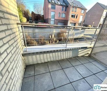 Appartement te huur - Photo 6