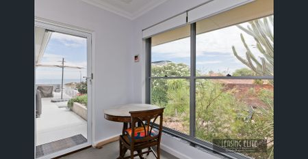 Seaside Unit with Utilities Included - Photo 5