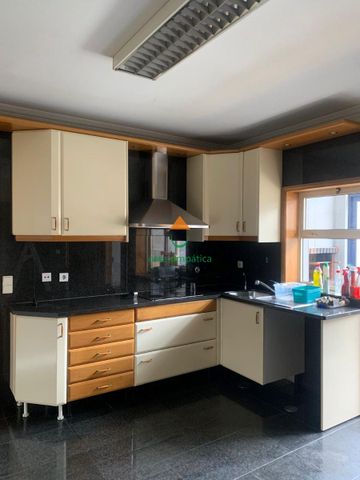 Apartamento T3 em Porto - Foto 5