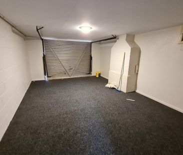 12 Lothian Street, Ilam - Photo 4