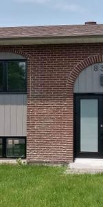 Appartement à louer - Photo 3