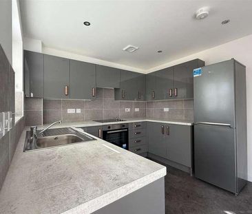 Moorland Green, Chopwell, NE17 - Photo 6