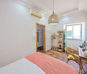 Moradia T1 em Faro - Photo 6