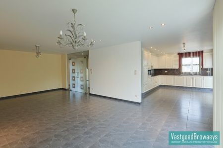Appartement te huur in Munkzwalm - Photo 5