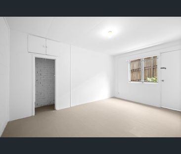 4/25 Oriel Road, Clayfield, Qld 4011 - Photo 2