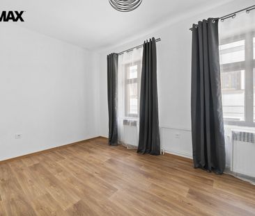 Pronájem bytu 1+kk 20 m² - Photo 4