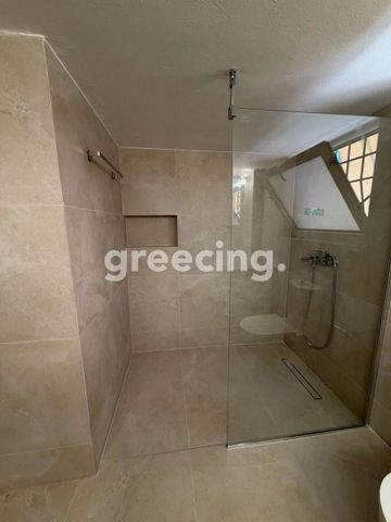 Διαμέρισμα για ενοικίαση Κάτω Πεύκη (Πεύκη) - Φωτογραφία 3