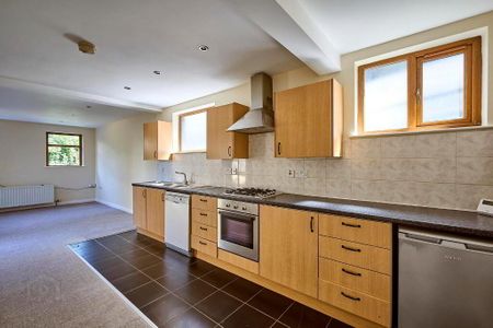 87a Donaghadee Road, Bangor, BT20 4NJ - Photo 4