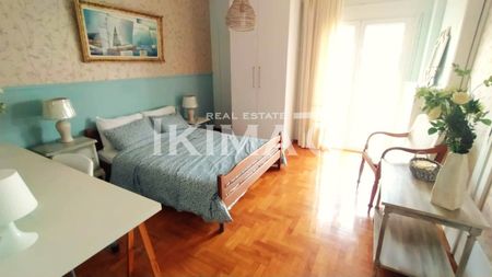 Διαμέρισμα για ενοικίαση Βούλγαρη - Άγιος Ελευθέριος - Ντεπώ (Βούλγαρη - Ντεπώ - Μαρτίου) - Photo 3
