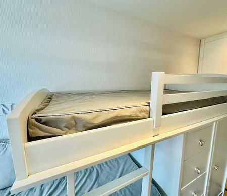 Calle Camino de los Jardines, Alcobendas, Community of Madrid 28109 - Photo 4