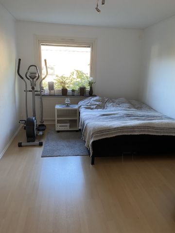 Tyringe - 4rok - tillsv - 12.000kr/mån - Foto 3