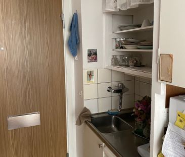 Västra Rönneholmsvägen, Malmö - Photo 6