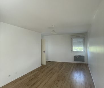 Location Maison 3 pièces 91m² AMIENS 80000 - Photo 4