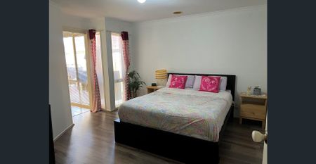 Convenient Location!! - Photo 5