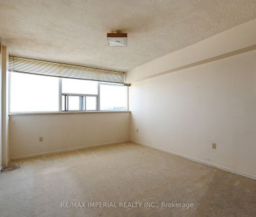 For Lease - 45 Silver Springs Boulevard Unit# 1111, Toronto, Ontario - Photo 2