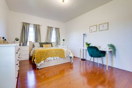 For Lease - 17353 Winston Churchill Boulevard Unit# Main, Caledon, Ontario - Photo 4